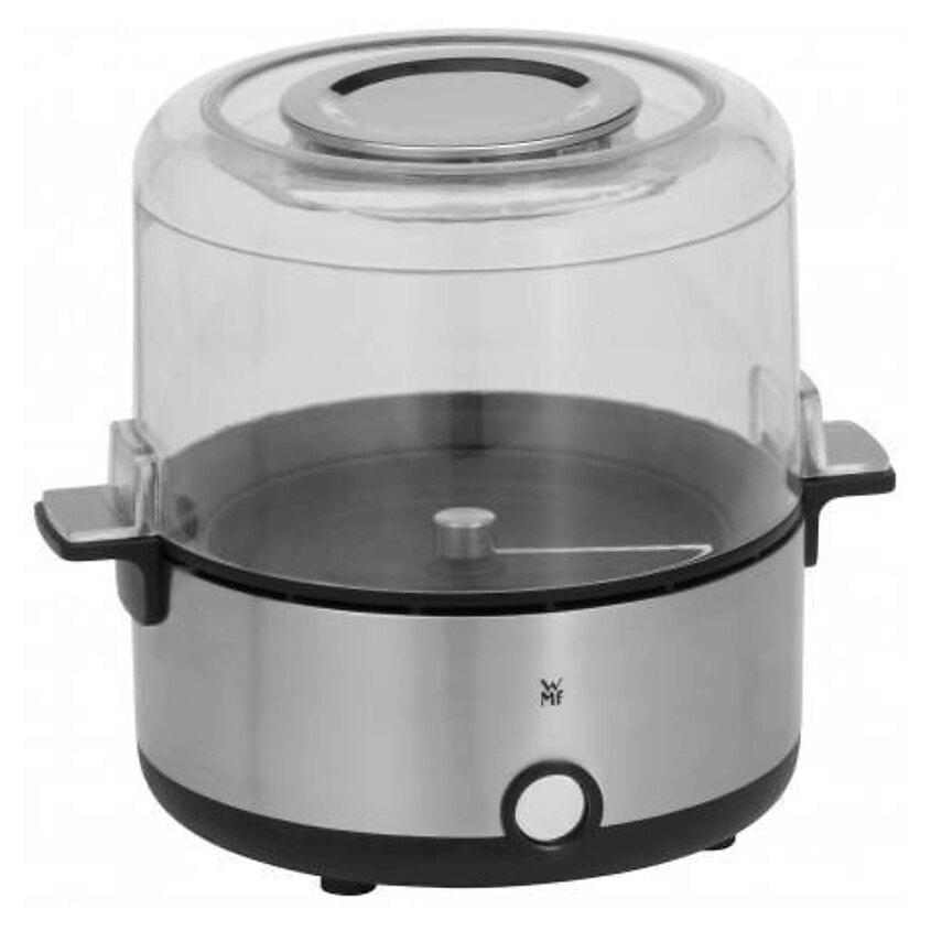 Изображение товара WMF Изготовитель попкорна 61.3024.5451, 1 шт.