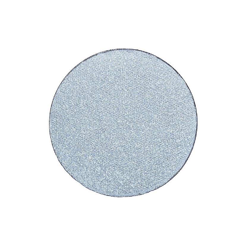 Изображение товара BERNOVICH Тени для век CREATIVE, 1,5г №C 118