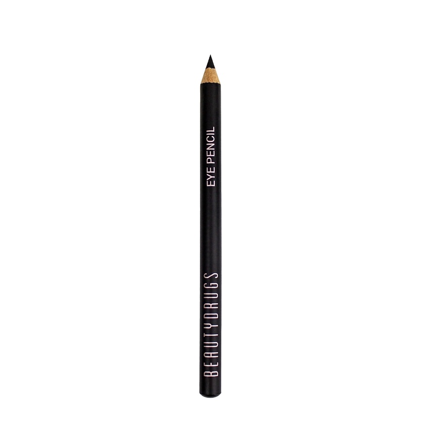 Изображение товара BEAUTYDRUGS Eye Pencil Galaxy Карандаш для глаз, Galaxy
