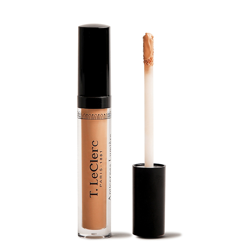 Изображение товара Консилер для лица L'Anticernes Correcteur Lumière 07 Noisette 3,7 мл