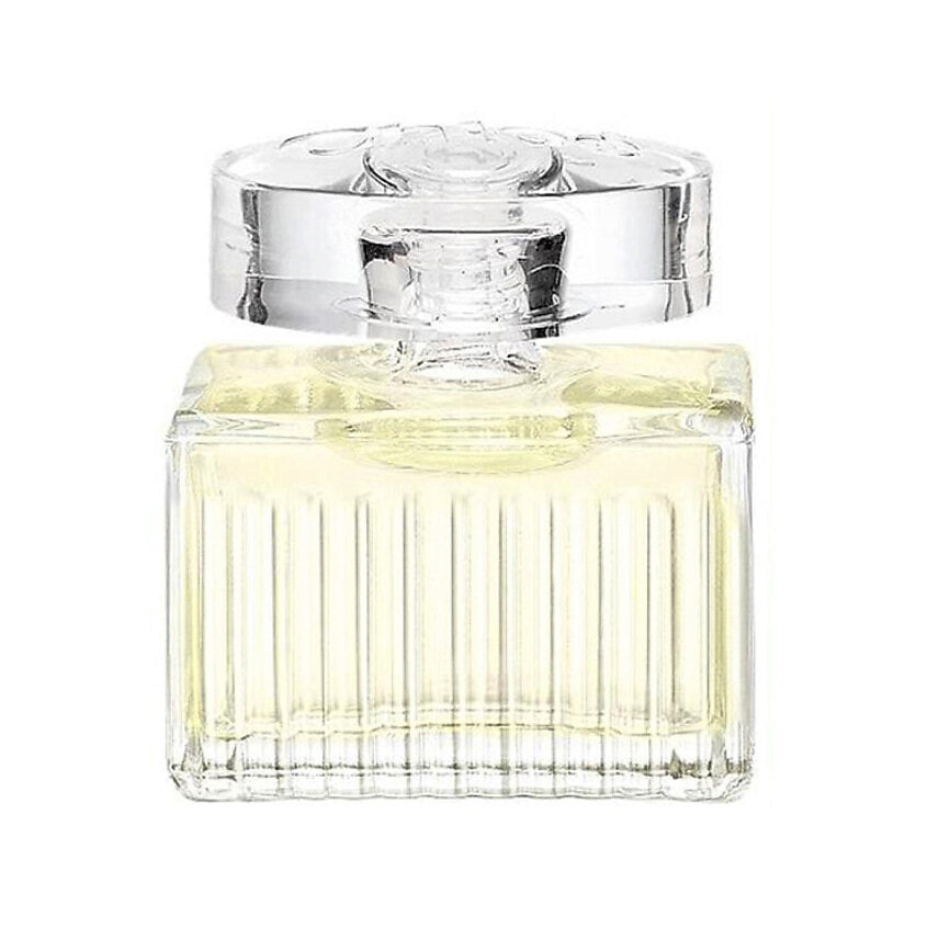 Изображение товара Парфюмерная вода Chloé L'Eau de Parfum Lumineuse