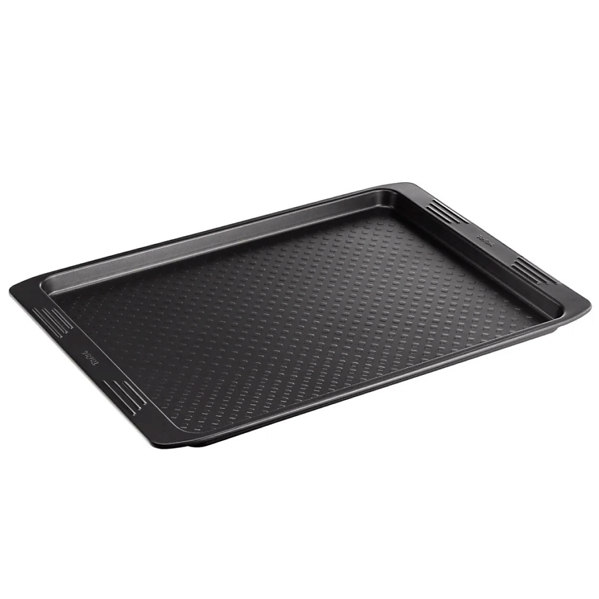 Изображение товара TEFAL Противень Easy Grip J1627114, 26х36 см