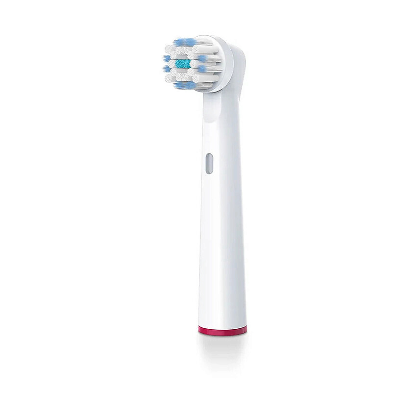 Изображение товара BEURER Насадки для зубной щетки Beurer TB30/50, 4 шт.