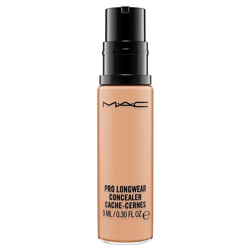 Изображение товара MAC Устойчивый корректор Pro Longwear Concealer, NW35; 9 мл