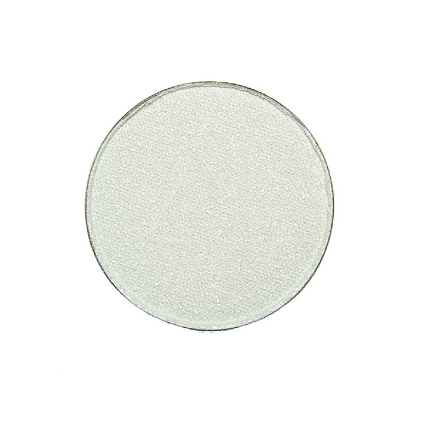 Изображение товара Тени для век BERNOVICH CREATIVE 1,5г сатиновый финиш Польша