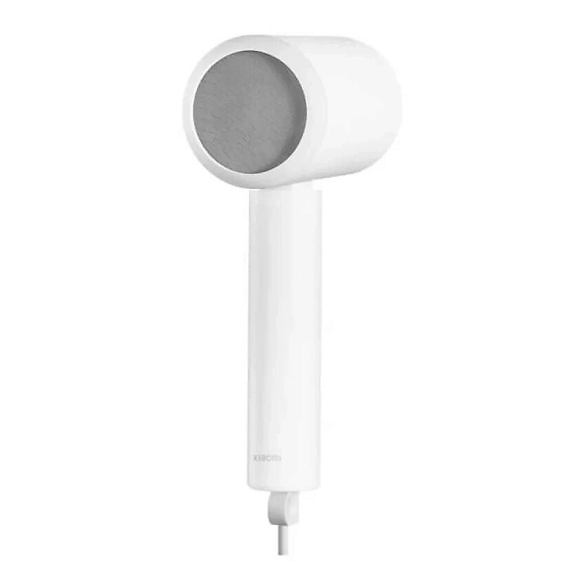 Изображение товара XIAOMI Фен Mi Ionic H101 BHR7475EU, Белый