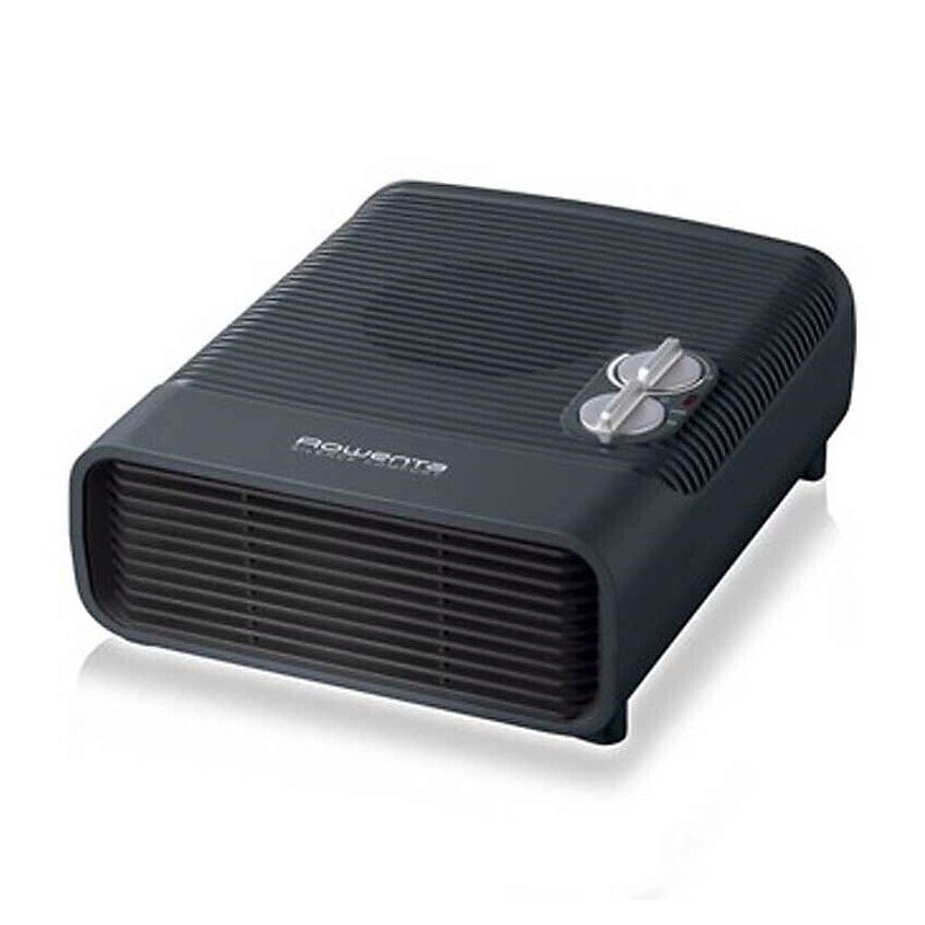 Изображение товара ROWENTA Обогреватель Atlas Silence 2400W Обогреватель, Серый