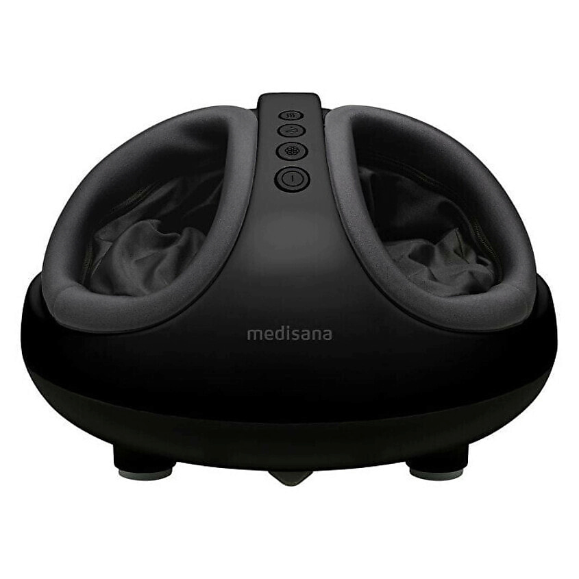Изображение товара MEDISANA Массажер для ног Shiatsu FM 890 для снятия усталости