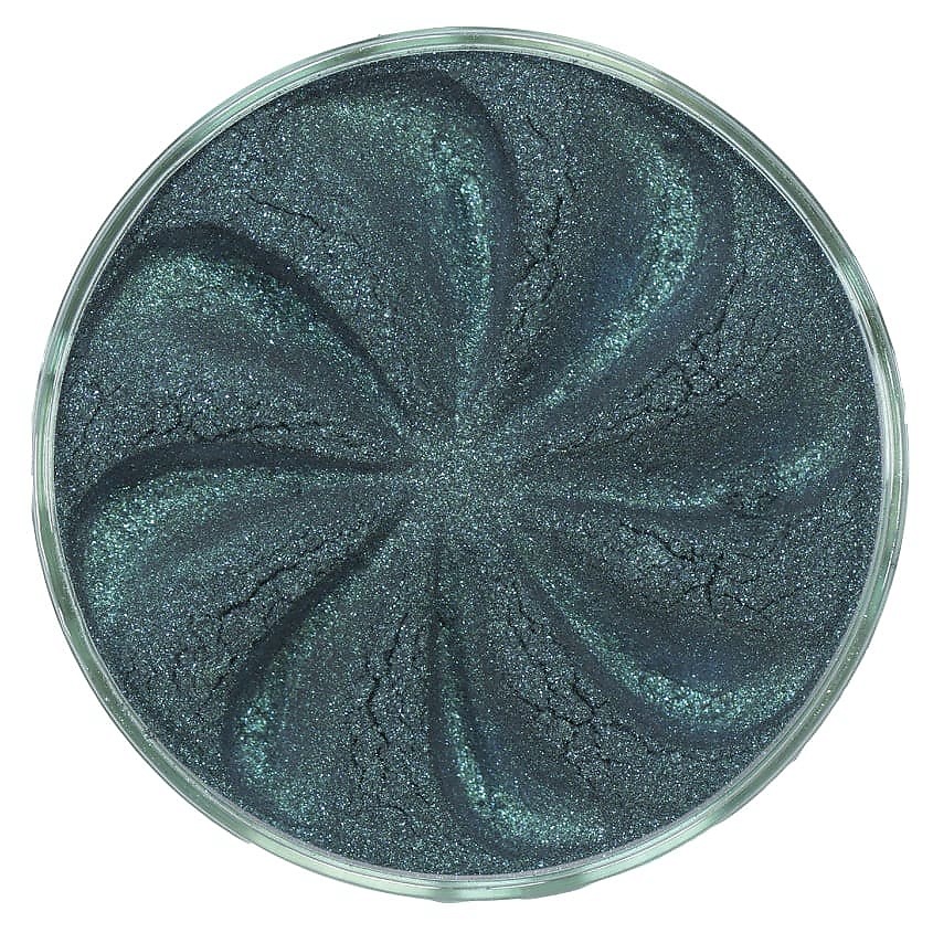 Изображение товара Минеральные тени для век Frost F, F39 от ERA MINERALS