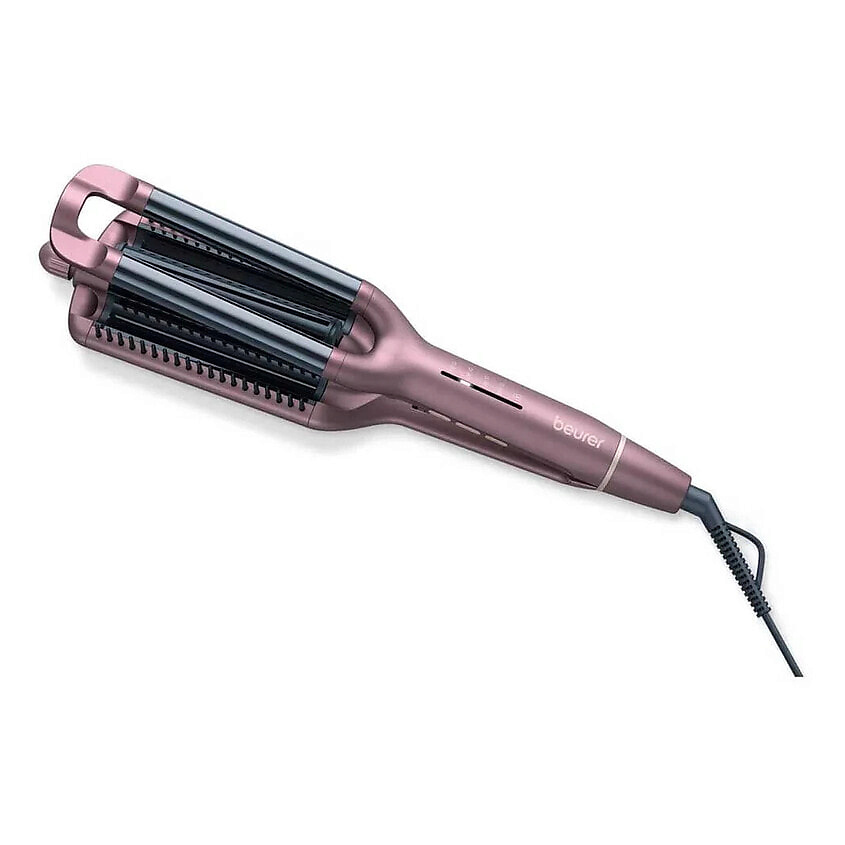 Изображение товара Стайлер для волос Beurer HT 65 мультистайлер с керамическим покрытием