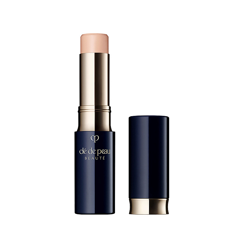 Изображение товара CLÉ DE PEAU BEAUTÉ Консилер, № 3 5 гр