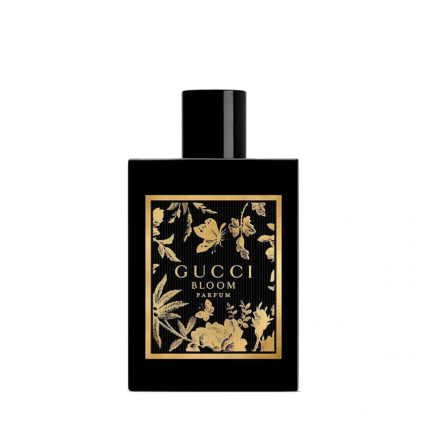 Изображение товара GUCCI Парфюмерная вода Gucci Bloom Parfum, 100 мл
