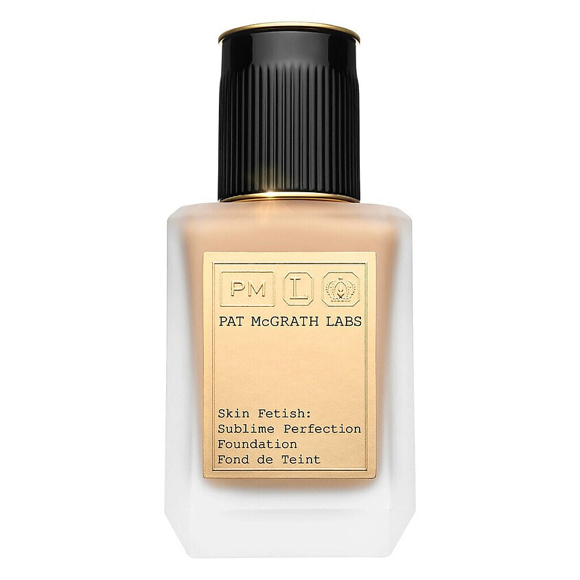 Изображение товара PAT MCGRATH LABS Ухаживающий тональный крем Skin Fetish Sublime Perfection, Light Medium 8