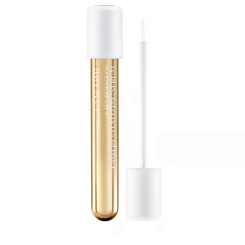 Изображение товара LANCOME Сыворотка для укрепления ресниц, 4 мл