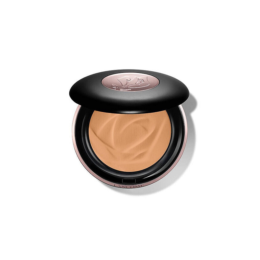 Изображение товара Lancôme Компактная пудра Teint Idôle Ultra Wear 03 Medium мягкий матовый финиш