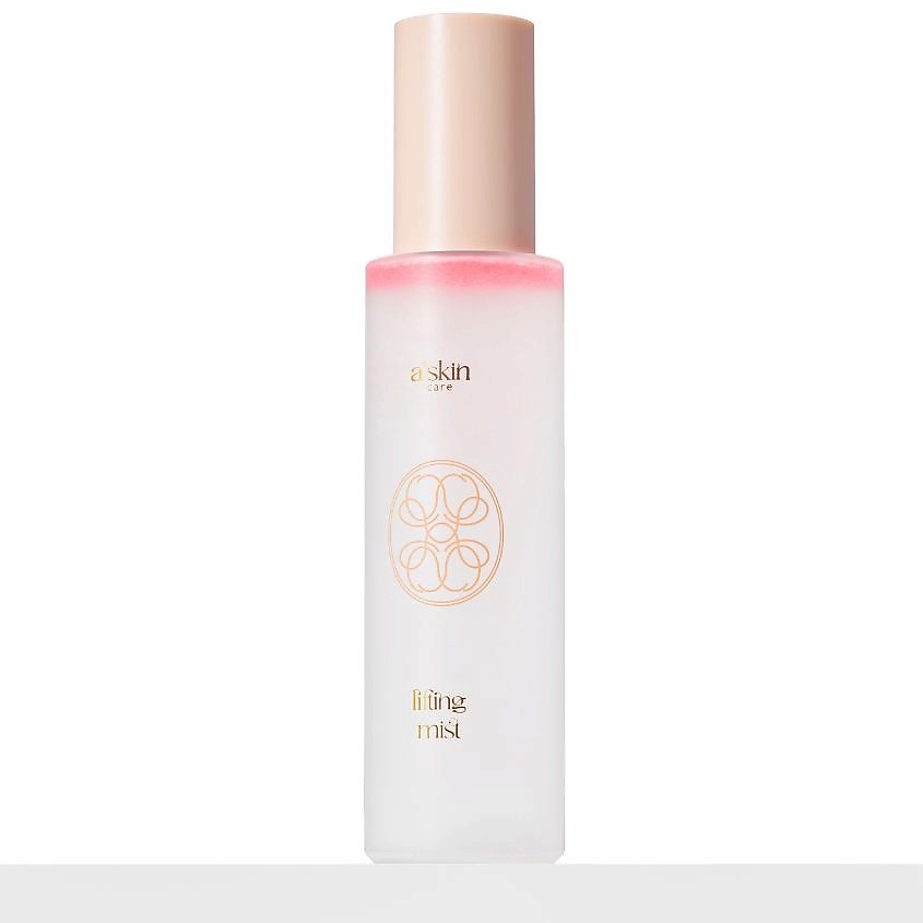 Изображение товара A`SKIN CARE Мист для лица, 100 мл