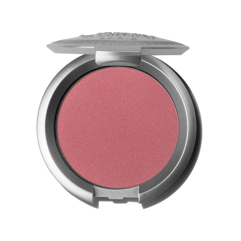 Изображение товара Румяна T.LeClerc Le Fard A Joues Poudre 03 Brun Rose 5 г