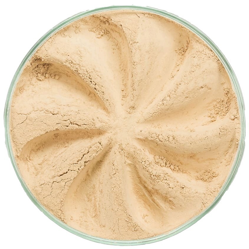 Изображение товара ERA MINERALS Минеральная тональная основа Velvet, FN234 (натуральный нейтральный, средне-светлый)