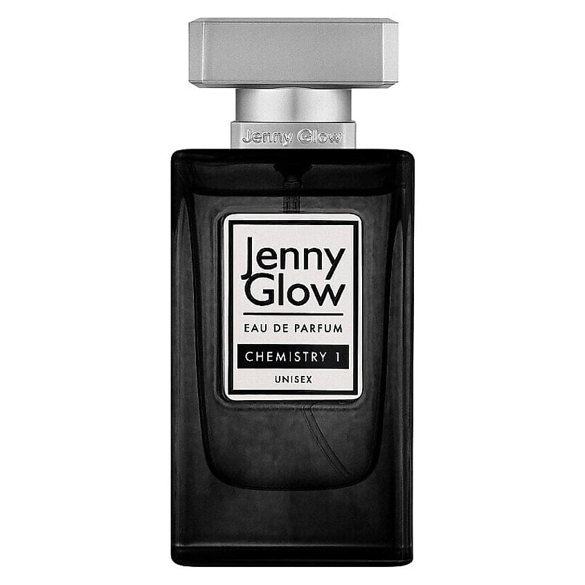 Изображение товара Парфюмерная вода Jenny Glow Chemistry 1 для мужчин и женщин