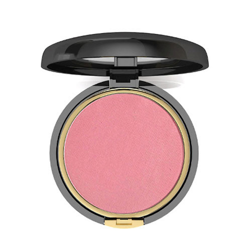 Изображение товара ETRE BELLE Пудра - румяна для лица Dream Blush, Orchid