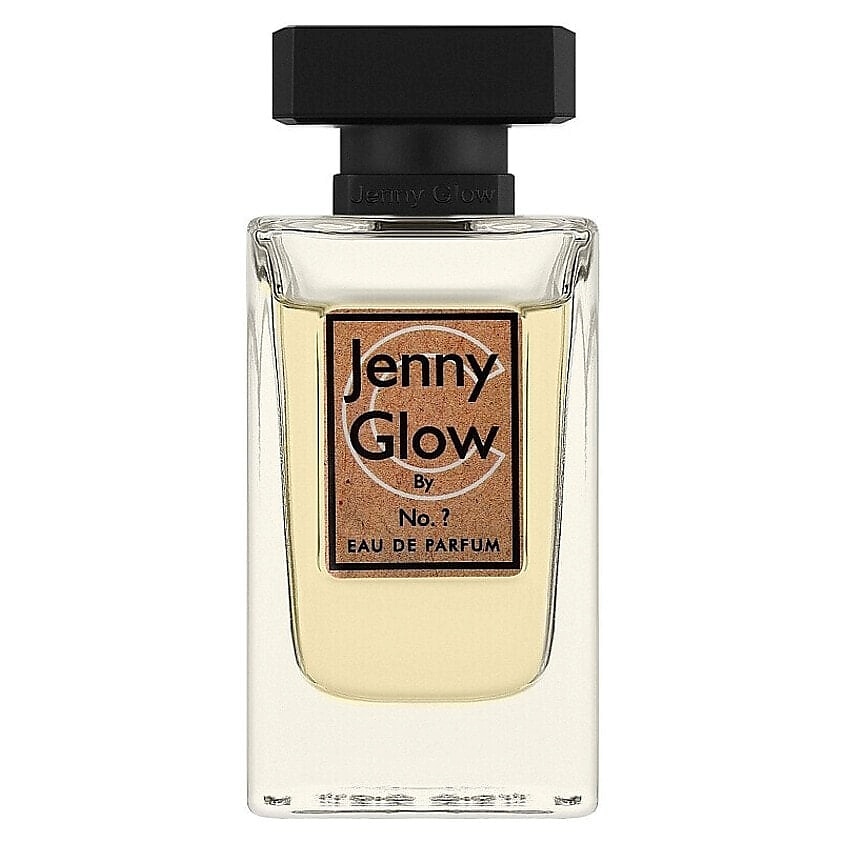 Изображение товара Jenny Glow C No парфюмерная вода для женщин цветочно-восточный аромат 80 мл