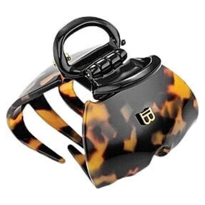 Изображение товара Заколка для волос Balmain Paris Cheveux Imperiale, цвет коричневый