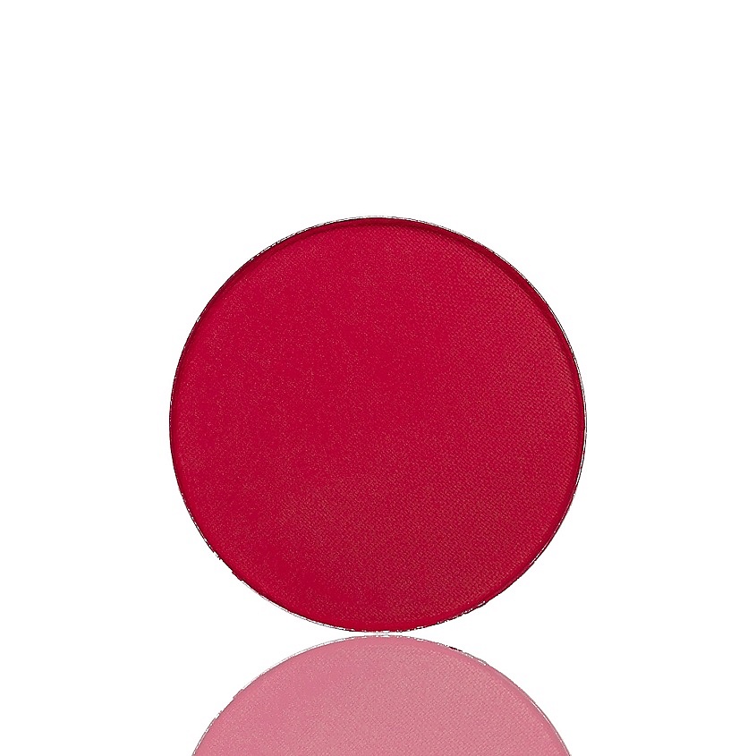 Изображение товара Яркие матовые тени для век BERNOVICH Rainbow № R 15