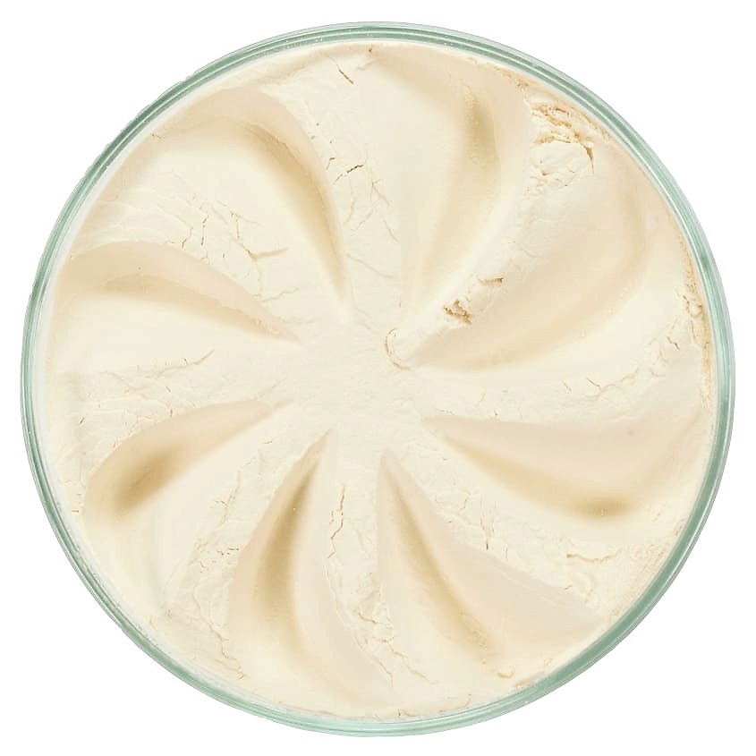 Изображение товара ERA MINERALS Минеральная вуаль Smoothing VL101, VL101