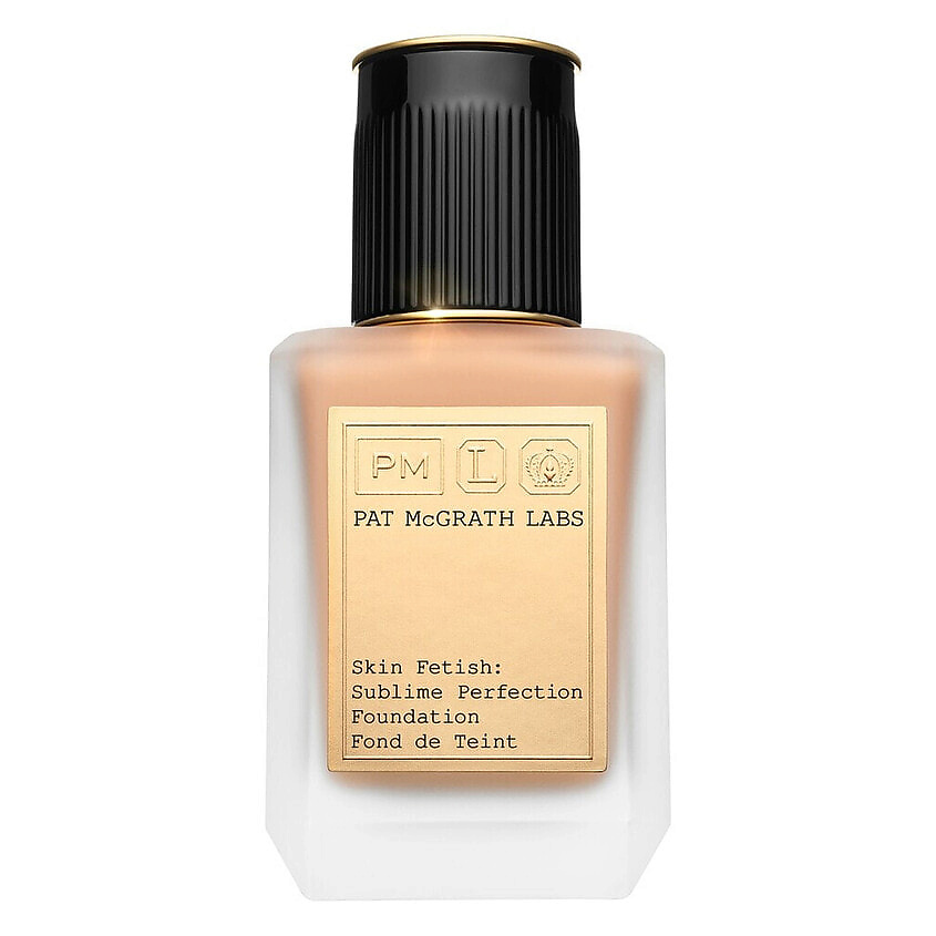 Изображение товара PAT MCGRATH LABS Ухаживающий тональный крем Skin Fetish Sublime Perfection, Light Medium 12