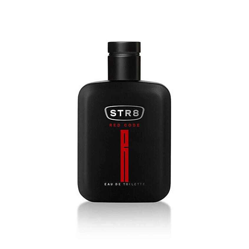 Изображение товара STR8 Туалетная вода Red Code, 100