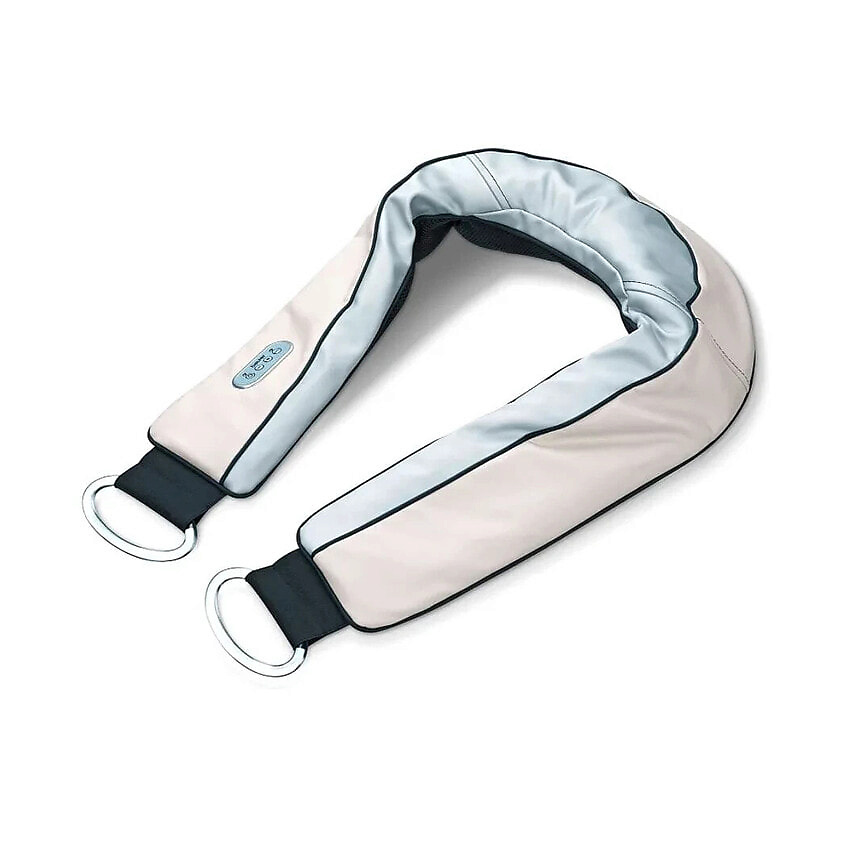 Изображение товара BEURER Массажер для шеи MG 150 Neck Massager, Бежевый