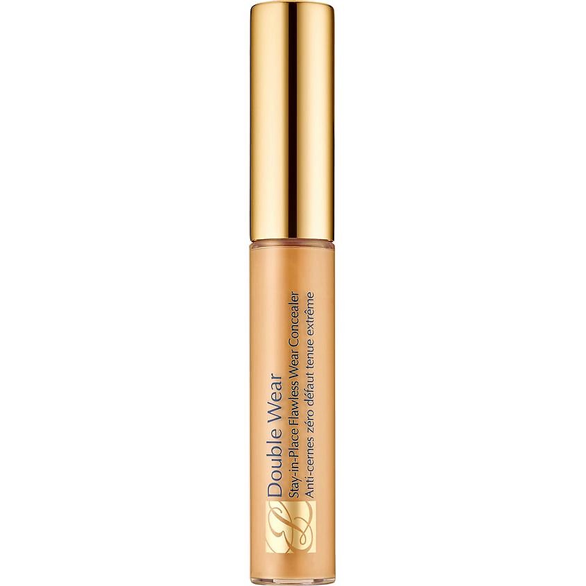 Изображение товара ESTEE LAUDER Консилер Double Wear Stay In Place Flawless Wear Concealer, 3C Medium (Cool), 7 мл