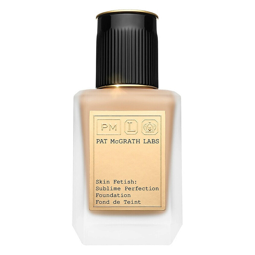 Изображение товара PAT MCGRATH LABS Ухаживающий тональный крем Skin Fetish Sublime Perfection Light 7