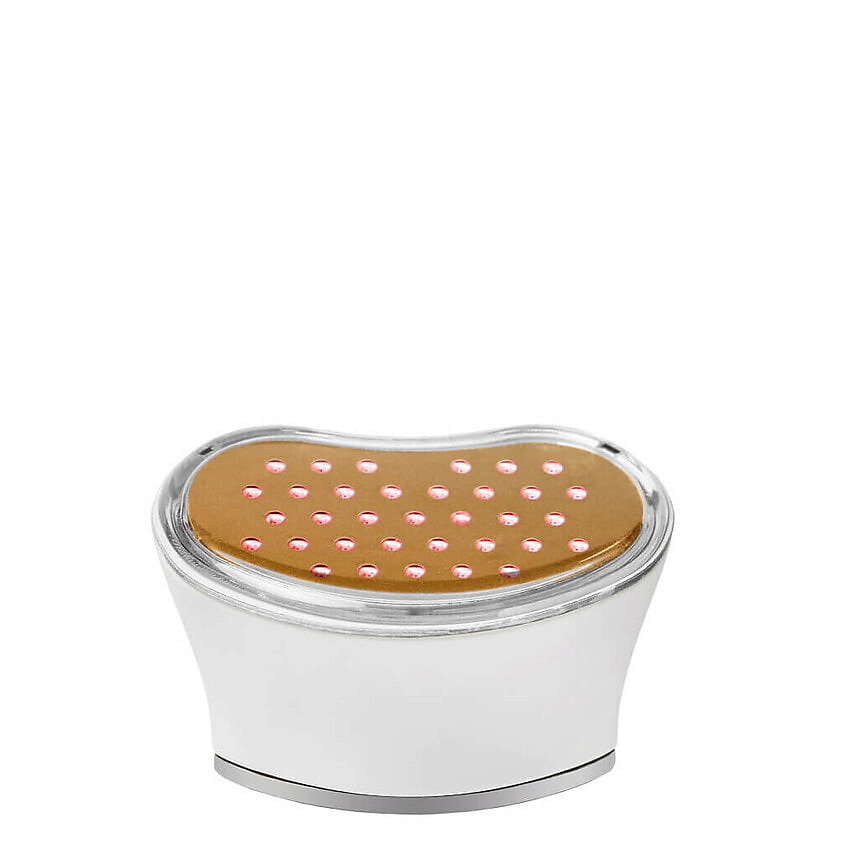 Изображение товара NUFACE Насадка для уменьшения морщин Trinity LED Wrinkle Reducer