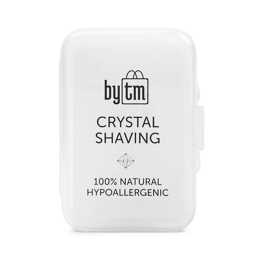 Изображение товара BY TM Алунит после бритья, 1 шт.