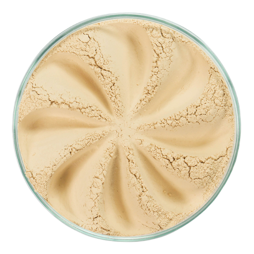 Изображение товара ERA MINERALS Минеральная вуаль Matte VL302, VL302