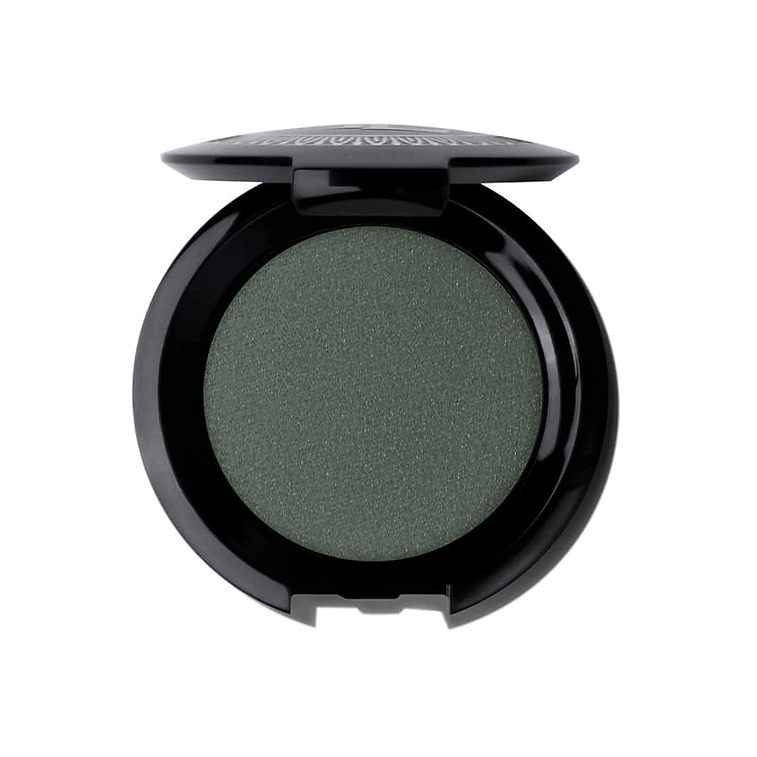 Изображение товара T.LeClerc Тени для век Eyeshadow 10 Vert Intemporel 2,5 г