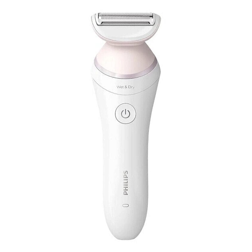 Изображение товара PHILIPS Электробритва Lady Series 8000 BRL176/00, 1 шт.