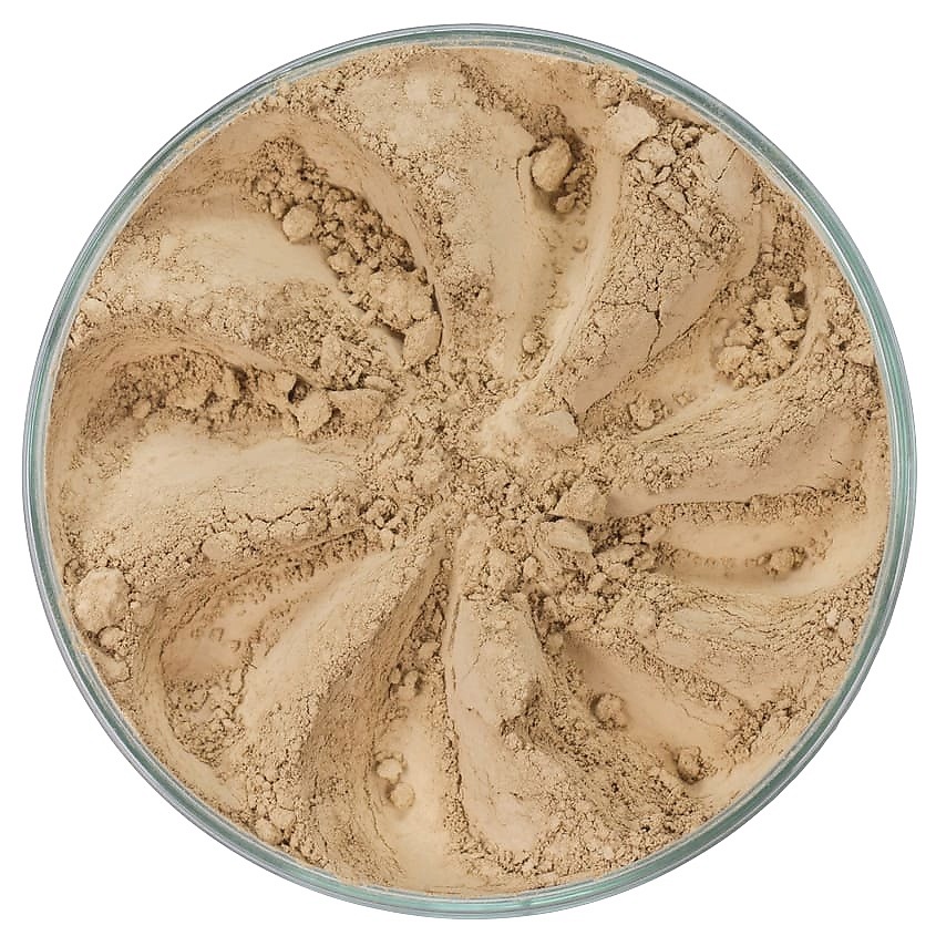 Изображение товара Минеральная тональная основа Flawless Era Minerals для жирной кожи  FN365