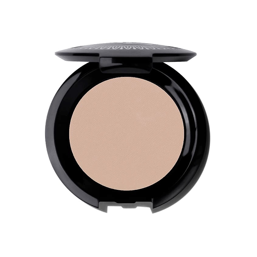 Изображение товара T.LECLERC Тени для век Eyeshadow, 05 Nude essentiel, 2,5 г