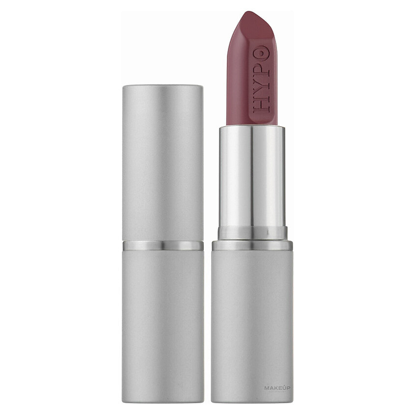 Изображение товара Матовая гипоаллергенная помада Bell Rich Mat 05 Luxurious Mood для чувствительной кожи