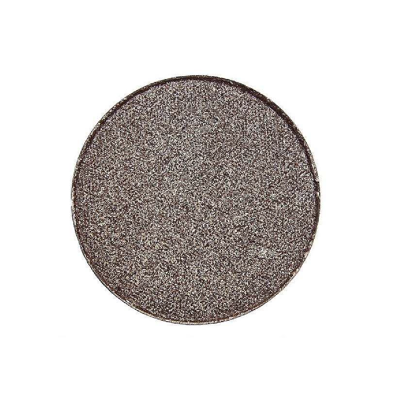 Изображение товара Тени для век BERNOVICH Creative с сатиновым финишем 1,5г № C 125 Польша