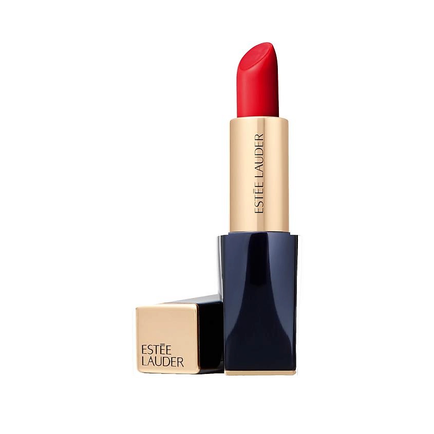 Изображение товара ESTEE LAUDER Моделирующая помада Pure Color Envy Sculpting lipstick, 540 Immortal, 3.5 г