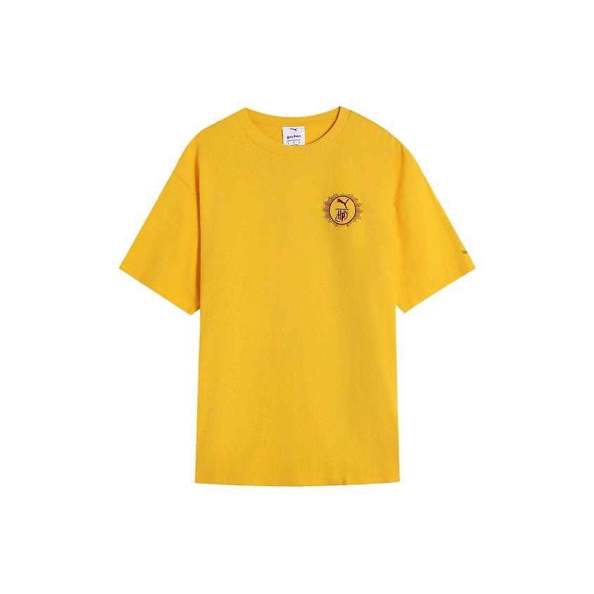 Изображение товара PUMA Футболка Playera Oversized X Harry Potter, размер: S (170/92A)