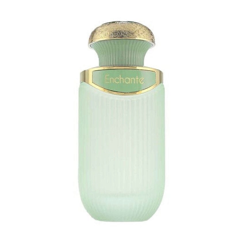 Изображение товара JENNY GLOW Парфюмерная вода Enchante, 100