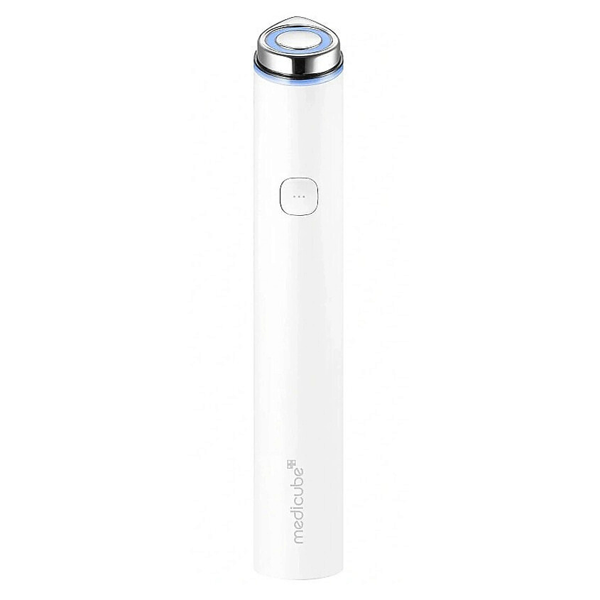 Изображение товара MEDICUBE Мини-прибор для домашнего ухода за кожей - Age-R Booster Pro Mini, Белый