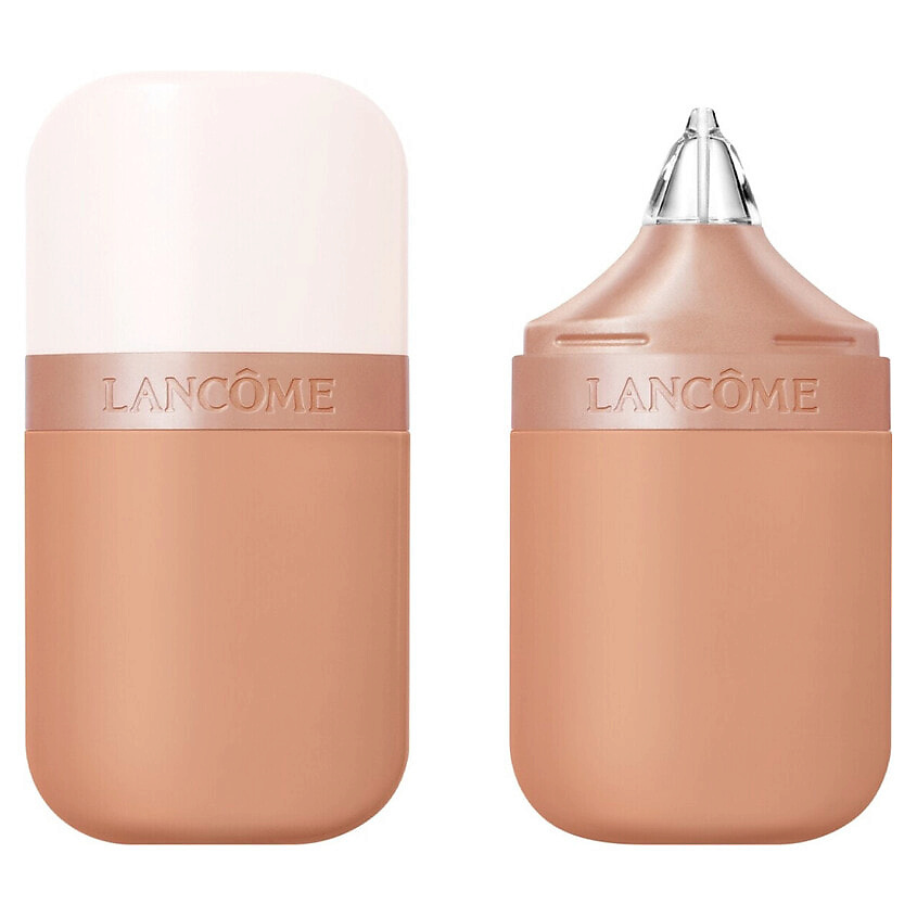 Изображение товара Тональная сыворотка Skin Idole 3 Serum Supertint от LANCOME