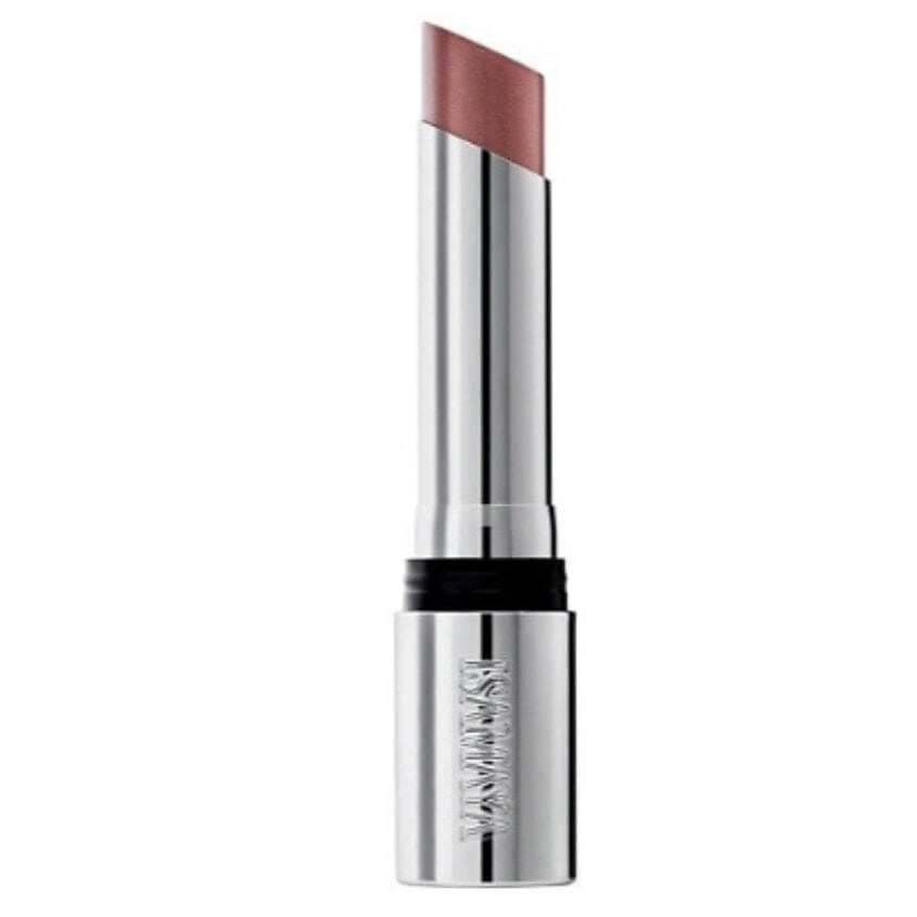 Изображение товара ISAMAYA Помада-бальзам для губ LIPS BALM, MORTAL