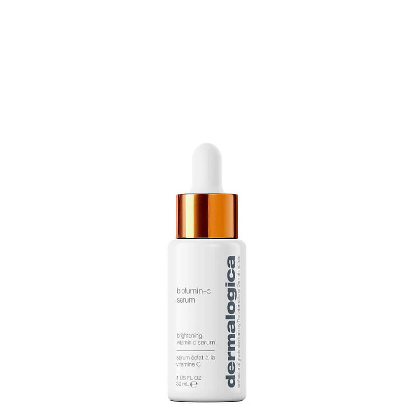 Изображение товара DERMALOGICA Сыворотка для лица Biolumin-C Serum, 30