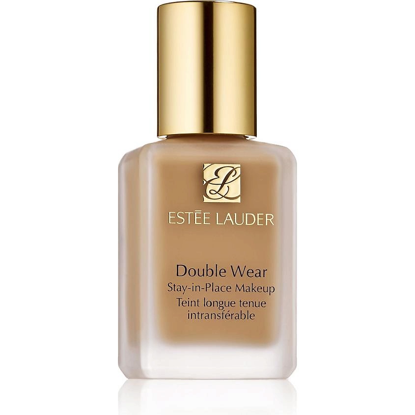 Изображение товара ESTEE LAUDER Устойчивый тональный крем Double Wear SPF 10 3C0 Cool 30 мл